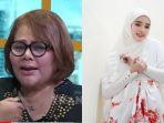 eva-dan-inara-rusli5945.jpg