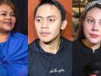 eva-febby-jordan-sakldasdsadsa.jpg