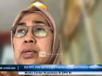 eva-kusuma-diskusi.jpg