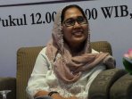 eva-kusuma-sundari-di-acara-smrc_20151016_153852.jpg