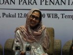 eva-kusuma-sundari-di-acara-smrc_20151016_154001.jpg