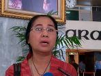 eva-kusuma-sundari-di-kompleks-parlemen-senayan.jpg
