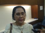 eva-kusuma-sundari-nih2_20181106_161427.jpg
