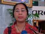 eva-kusuma-sundari-parlemen.jpg