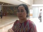 eva-kusuma-sundari-y_20170208_193351.jpg