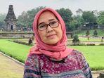 eva-kusuma-sundari0106.jpg