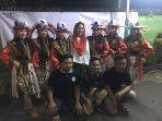 eva-kusuma-sundari142.jpg