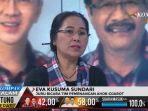 eva-kusuma-sundari_20170420_152813.jpg
