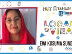 eva-kusuma-sundari_20180322_103846.jpg
