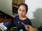 eva-kusuma-sundari_20181018_162901.jpg