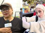 eva-manurung-dan-inara-rusli.jpg