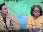 eva-manurung-dan-jordan-ali-453534.jpg