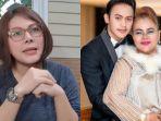 eva-manurung-kasdasd.jpg