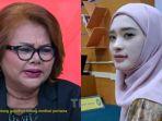 eva-manurung-kiri-menangis-saat-ungkap-perlakuan-inara-rusli-kanan.jpg