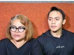 eva-manurung-lksldf66dfdg.jpg