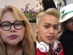 eva-manurung-mengaku-diputus-secara-sepihak-oleh-jordan-ali.jpg