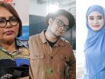 eva-manurung-merasa-sulit-bertemu-mencium-bau-sesuatu-yang-janggal.jpg