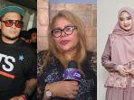 eva-manurung-soal-perseteruan-anaknya-dan-mantan-menantu.jpg