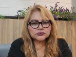 eva-manurung-tak-terima.jpg