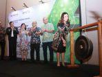 eva-noor-ceo-pt-xynexis-international.jpg