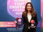 eva-noor-selaku-ceo-pt-xynexis-internasional1.jpg
