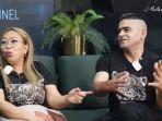 eva-nurida-cristian-gonzales.jpg