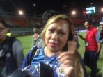 eva-nurida-siregar_20170313_010944.jpg