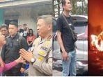 eva-pasaribu-anak-wartawan-korban-kebakaran.jpg