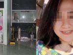 eva-sofiana-wijayanti-perawat-di-malang-dibakar-seorang-pria-w.jpg