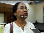eva-sundari-nilai-positif-pernyataan-sby-yang-mendukung-pemerintahan-jokowi_20170914_132214.jpg