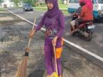 eva-yulia-ciamis_20150625_164950.jpg