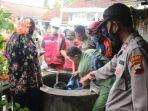 evakuai-mayat-pemuda-kebumen-di-dalam-sumur.jpg