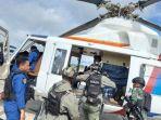 evakuasi-15-pekerja-pembangunan-proyek-puskesmas-di-papua.jpg