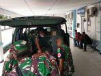 evakuasi-3-anggota-tni-yang-kritis-di-maybrat.jpg