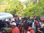 evakuasi-3-bocah-tewas-tenggelam-di-pemalang.jpg