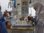 evakuasi-31-bayi-prematur-dari-rs-al-shifa_20231120_150939.jpg