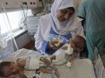 evakuasi-31-bayi-prematur-dari-rs-al-shifa_20231120_151416.jpg