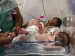 evakuasi-31-bayi-prematur-dari-rs-al-shifa_20231120_151554.jpg