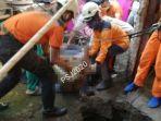 Bocah 5 Tahun di Surabaya Menghilang saat Ikut Ibu Beli Pulsa, Sehari Kemudian Ditemukan Tewas