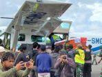 evakuasi-dua-ienazah-personel-tni-yang-gugur-di-distrik-dekai-kabupaten-yahukimo.jpg