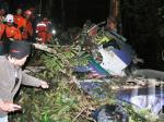 evakuasi-helikopter-jatuh-di-bitung2.jpg