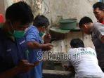 evakuasi-jasad-nenek-dari-dalam-sumur.jpg