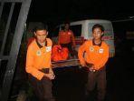 evakuasi-jasad-santri-ahmad-sulaiman-yang-hilang-usai-mendaki-gunung-slamet.jpg