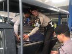 evakuasi-jenazah-di-terminal-mengwi.jpg