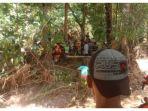 evakuasi-jenazah-korban-banjir-di-sungai-suli-kabupaten-luwu.jpg