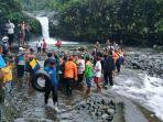 evakuasi-jenazah-mahasiswa-itt-telkom-purwokerto.jpg