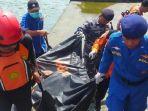 evakuasi-jenazah-penembak-ikan.jpg