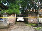 evakuasi-jenazah-seorang-janda-di-semarang.jpg