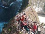 evakuasi-jenazah-wisatawan-vietnam-yang-digulung-ombak.jpg