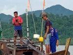 evakuasi-kapal-tenggelam-di-perairan-malarko-karimun.jpg